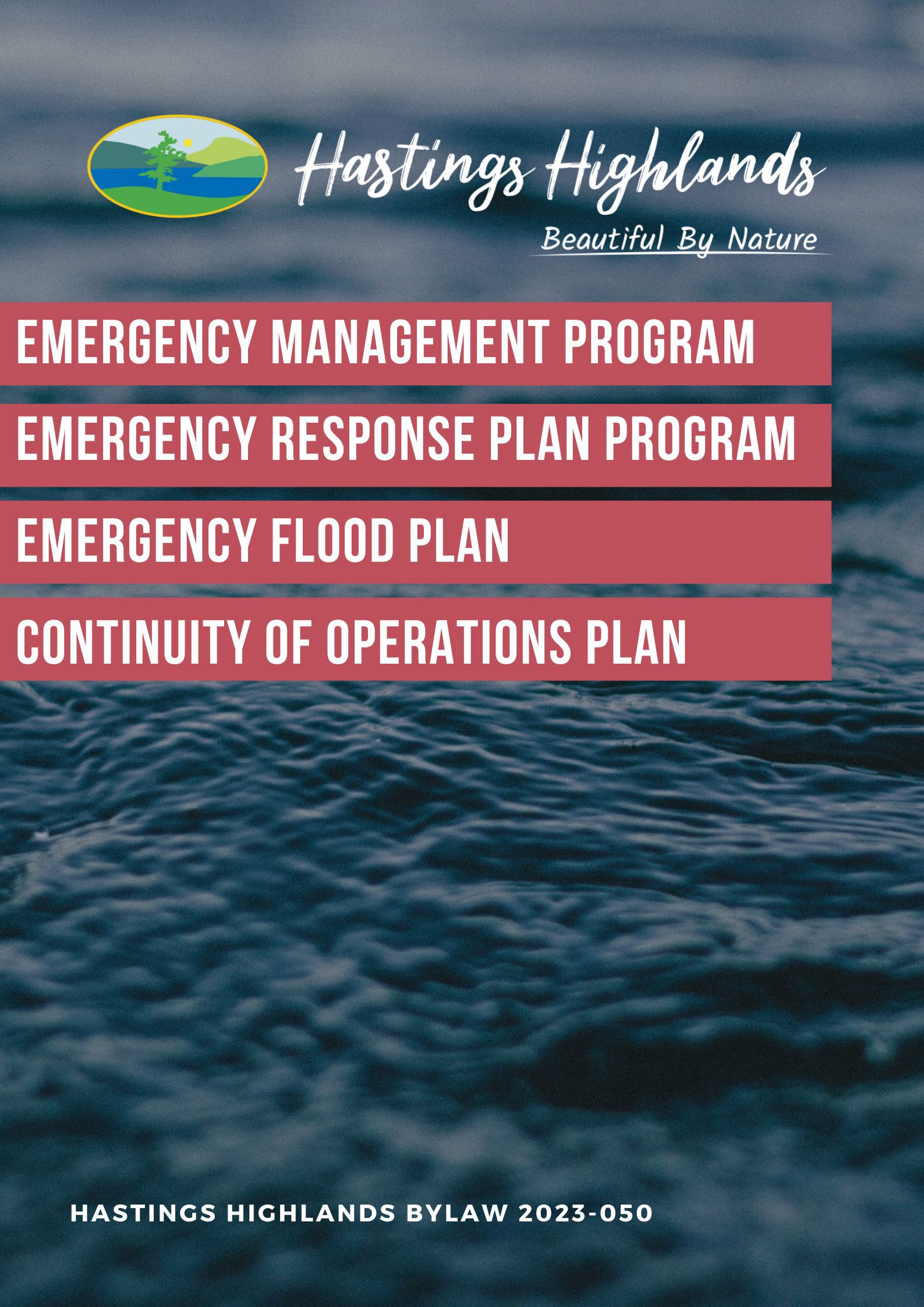 emergency-response-plan-municipality-of-hastings-highlands